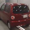 daihatsu move-latte 2008 -DAIHATSU--Move Latte CBA-L550S--L550S-0119171---DAIHATSU--Move Latte CBA-L550S--L550S-0119171- image 11