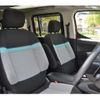 citroen berlingo 2022 CFJ1575423 image 43