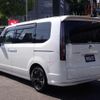 honda stepwagon 2023 CFJ1682487 image 2