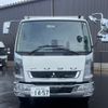 mitsubishi-fuso fighter 2024 -MITSUBISHI--Fuso Fighter 2KG-FK62FZ--FK62FZ-616470---MITSUBISHI--Fuso Fighter 2KG-FK62FZ--FK62FZ-616470- image 2