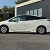 toyota prius 2018 CFJ1591444 image 3