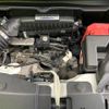 honda stepwagon-spada 2015 CFJ1826946 image 19