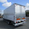 hino dutro 2024 -HINO--Hino Dutoro 2KG-XZU720?--xzu720-0022581---HINO--Hino Dutoro 2KG-XZU720?--xzu720-0022581- image 3