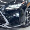 lexus rx 2018 CFJ1674708 image 12