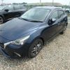 mazda demio 2016 NIKYO_PF44729 image 19