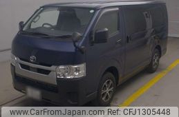 toyota hiace-van 2022 quick_quick_3BF-TRH200V_TRH200-5051459