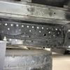 isuzu elf-truck 2013 -ISUZU 【つくば 100ｾ8776】--Elf NMR85AN-7020431---ISUZU 【つくば 100ｾ8776】--Elf NMR85AN-7020431- image 14