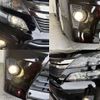 toyota vellfire 2013 -TOYOTA--Vellfire DBA-ANH20W--ANH20-8309352---TOYOTA--Vellfire DBA-ANH20W--ANH20-8309352- image 8