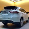 toyota harrier 2018 quick_quick_ZSU60W_ZSU60-0141275 image 14