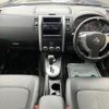 nissan x-trail 2013 -NISSAN 【札幌 303ﾐ4118】--X-Trail DNT31--304474---NISSAN 【札幌 303ﾐ4118】--X-Trail DNT31--304474- image 11