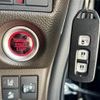 honda n-box 2022 -HONDA--N BOX 6BA-JF3--JF3-5224813---HONDA--N BOX 6BA-JF3--JF3-5224813- image 16