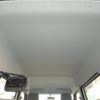 suzuki every-wagon 2014 -SUZUKI--Every Wagon DA64Wｶｲ--439948---SUZUKI--Every Wagon DA64Wｶｲ--439948- image 5