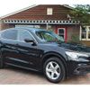 alfa-romeo stelvio 2021 quick_quick_3DA-94922_ZARPAHGX6M7D14982 image 1