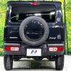 suzuki jimny 2020 -SUZUKI--Jimny 3BA-JB64W--JB64W-147951---SUZUKI--Jimny 3BA-JB64W--JB64W-147951- image 16