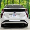 toyota prius 2017 -TOYOTA--Prius ZVW51--6055389---TOYOTA--Prius ZVW51--6055389- image 26