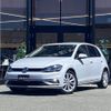 volkswagen golf 2019 CFJ1661214 image 17