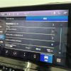 jeep commander 2024 CFJ1651149 image 20