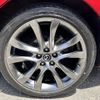 mazda atenza 2016 -MAZDA--Atenza Sedan LDA-GJ2FP--GJ2FP-203930---MAZDA--Atenza Sedan LDA-GJ2FP--GJ2FP-203930- image 24