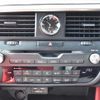 lexus rx 2021 CFJ1578404 image 7