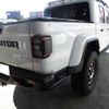 jeep gladiator 2022 CFJ1616659 image 10