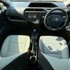 toyota aqua 2015 -TOYOTA--AQUA DAA-NHP10--NHP10-2464154---TOYOTA--AQUA DAA-NHP10--NHP10-2464154- image 2
