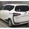 toyota sienta 2018 quick_quick_DBA-NSP170G_7158895 image 2