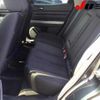 mazda cx-7 2011 -MAZDA 【三重 302ﾃ8763】--CX-7 ER3P-201129---MAZDA 【三重 302ﾃ8763】--CX-7 ER3P-201129- image 11