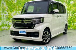 honda n-box 2022 quick_quick_6BA-JF3_JF3-5168769