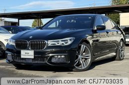 bmw 7-series 2017 -BMW--BMW 7 Series DBA-7A30--WBA7A22080G855604---BMW--BMW 7 Series DBA-7A30--WBA7A22080G855604-