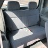 honda odyssey 1995 1928 image 15