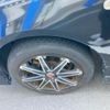 toyota corolla-fielder 2006 -TOYOTA--Corolla Fielder CBA-ZZE122G--ZZE122-3182821---TOYOTA--Corolla Fielder CBA-ZZE122G--ZZE122-3182821- image 10