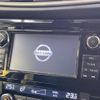 nissan x-trail 2014 -NISSAN--X-Trail DBA-NT32--NT32-029556---NISSAN--X-Trail DBA-NT32--NT32-029556- image 5