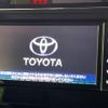 toyota roomy 2019 -TOYOTA--Roomy DBA-M900A--M900A-0349839---TOYOTA--Roomy DBA-M900A--M900A-0349839- image 3