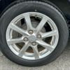 daihatsu tanto 2014 CFJ1307206 image 17