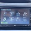 toyota land-cruiser-prado 2007 CFJ1678283 image 8