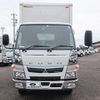 mitsubishi-fuso canter 2019 GOO_NET_EXCHANGE_0207851A30230425W014 image 3