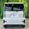 daihatsu tanto 2021 CFJ1805863 image 15