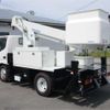 hino dutro 2016 -HINO--Hino Dutoro TKG-XZUXZU600E--XZU600-0012739---HINO--Hino Dutoro TKG-XZUXZU600E--XZU600-0012739- image 14