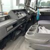 nissan diesel-ud-condor 1992 -NISSAN--Condor CM87HE-45712---NISSAN--Condor CM87HE-45712- image 6
