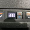 mitsubishi outlander-phev 2022 -MITSUBISHI--Outlander PHEV 5LA-GN0W--GN0W-0108115---MITSUBISHI--Outlander PHEV 5LA-GN0W--GN0W-0108115- image 7