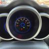 honda n-box 2016 -HONDA--N BOX DBA-JF1--JF1-2513750---HONDA--N BOX DBA-JF1--JF1-2513750- image 6
