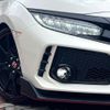 honda civic 2019 -HONDA--Civic DBA-FK8--FK8-1200943---HONDA--Civic DBA-FK8--FK8-1200943- image 12