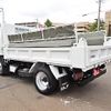 isuzu elf-truck 2017 CFJ1816747 image 13