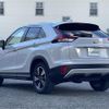 mitsubishi eclipse-cross 2021 -MITSUBISHI--Eclipse Cross 5BA-GK1W--GK1W-0301718---MITSUBISHI--Eclipse Cross 5BA-GK1W--GK1W-0301718- image 15