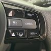 honda fit 2022 CFJ1620074 image 6