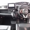 honda n-box 2018 -HONDA--N BOX DBA-JF3--JF3-2046156---HONDA--N BOX DBA-JF3--JF3-2046156- image 2