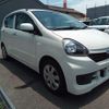 daihatsu mira-e-s 2015 quick_quick_DBA-LA300S_LA300S-1334375 image 7