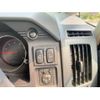 mitsubishi delica-d5 2008 -MITSUBISHI--Delica D5 DBA-CV5W--CV5W-0111594---MITSUBISHI--Delica D5 DBA-CV5W--CV5W-0111594- image 28