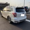 subaru forester 2014 -SUBARU--Forester DBA-SJG--SJG-021325---SUBARU--Forester DBA-SJG--SJG-021325- image 5