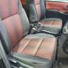 toyota voxy 2017 quick_quick_DBA-ZRR80W_ZRR80-0366438 image 4